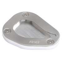 R&G Racing Kickstand Shoe - BMW G310R