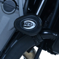 R&G Racing Aero Crash Protectors - KTM Duke