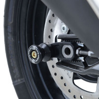 R&G Racing Cotton Reels - BMW G310R / G310GS