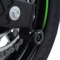 R&G Racing Offset Cotton Reels - Kawasaki Ninja