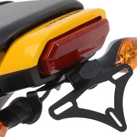 R&G Racing Tail Tidy - Honda MSX 125