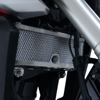 R&G Racing Radiator Guard - Honda CB125R