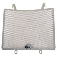 R&G Racing Radiator Guard - Husqvarna Svartpilen 701