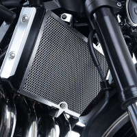 R&G Racing Radiator Guard - Kawasaki Z900RS