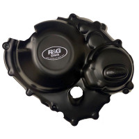 R&G Racing RHS Clutch Cover - Honda CB650R / CBR650R