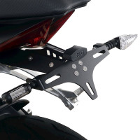 R&G Racing Tail Tidy - Aprilia RS660 / 660 Tuono