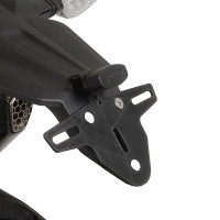 R&G Racing Tail Tidy - Ducati Multistrada V4(S)