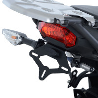 R&G Racing Tail Tidy - Kawasaki Versys X-250 / X-300