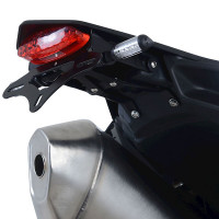 R&G Racing Tail Tidy - KTM 690 SMC-R / Enduro R