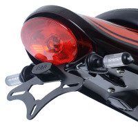 R&G Racing Tail Tidy - Kawasaki Z900RS