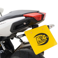 R&G Racing Tail Tidy - MV Agusta Brutale 1090