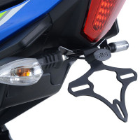 R&G Racing Tail Tidy - Suzuki GSX250R