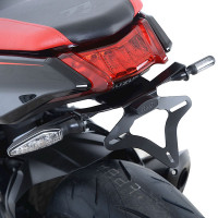 R&G Racing Tail Tidy - Suzuki Katana