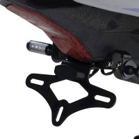 R&G Racing Tail Tidy - Yamaha YZF-R1 / YZF-R1M