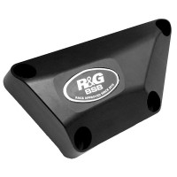 R&G Racing RHS Race Use Engine Case Slider - Honda CBR1000RR-R