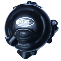 R&G Racing Race Engine Cover Kit - Triumph Street Triple R/RS