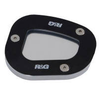 R&G Racing Kickstand Shoe - BMW K1600B / GT SE / GTL / GT SE