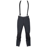 Richa Atlantic 2 Gore-Tex Trousers - Grey / Black