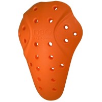 Richa D3O Protectors - Knee