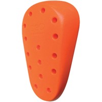 Richa D3O Protectors - Hip