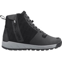 Richa Andorra WP Boots - Black