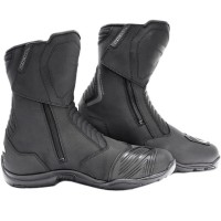 Oxford warrior outlet boots