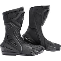 Richa Velocity Boots - Black