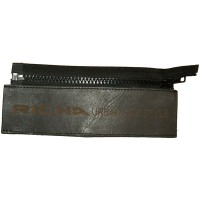 Richa Connection Belt - Black