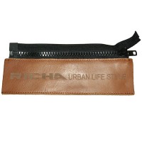 Richa Connection Belt - Cognac