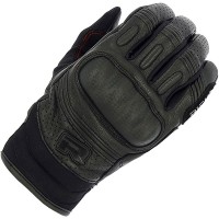 Richa Protect Summer 2 Gloves - Black