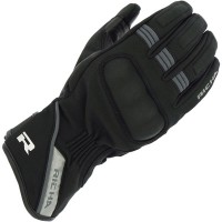 Richa Torch Gloves - Black