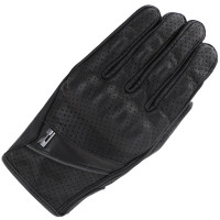 Richa Cruiser 2 Perforated Gloves - Black