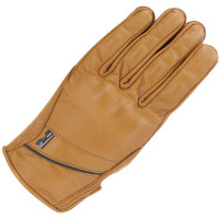 Richa Cruiser 2 Leather Gloves - Tan