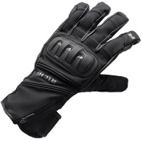 Richa Baltic Evo 2 Gloves - Black