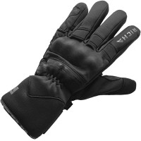 Richa Summit Evo Gloves - Black