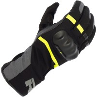 Motorbike Richa Gloves