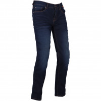 Richa Classic 2 Aramid Jeans - Blue