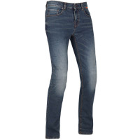 Richa Original 2 Slim Jeans - Wash Blue