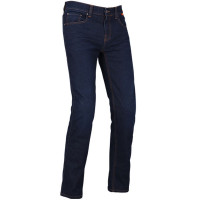 Richa Original 2 Jeans - Navy