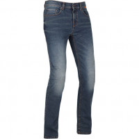 Richa Original 2 Jeans - Washed Blue