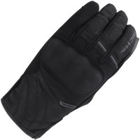 Richa Ladies Sub Zero 2 Gloves - Black