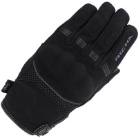 Richa Ladies Scope WP Gloves - Black