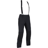 Richa Ladies Atlantic 2 Gore-Tex Trousers - Black