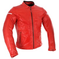 richa ladies leather jacket