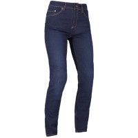 Richa Ladies Original 2 Jeans - Navy