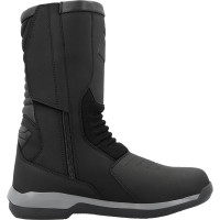 Richa Apollo Waterproof Boots - Black