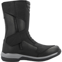 Richa Oberon Waterproof Boots - Black