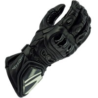 Richa Savage 2 Gloves - Black