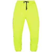 Richa Aqua-Guard Rain Waterproof Trousers - Fluo Yellow