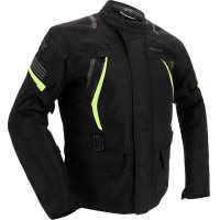 Phantom bikers leather outlet jacket